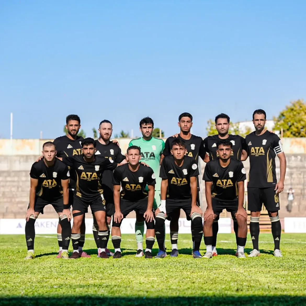 Yalova FK Haber