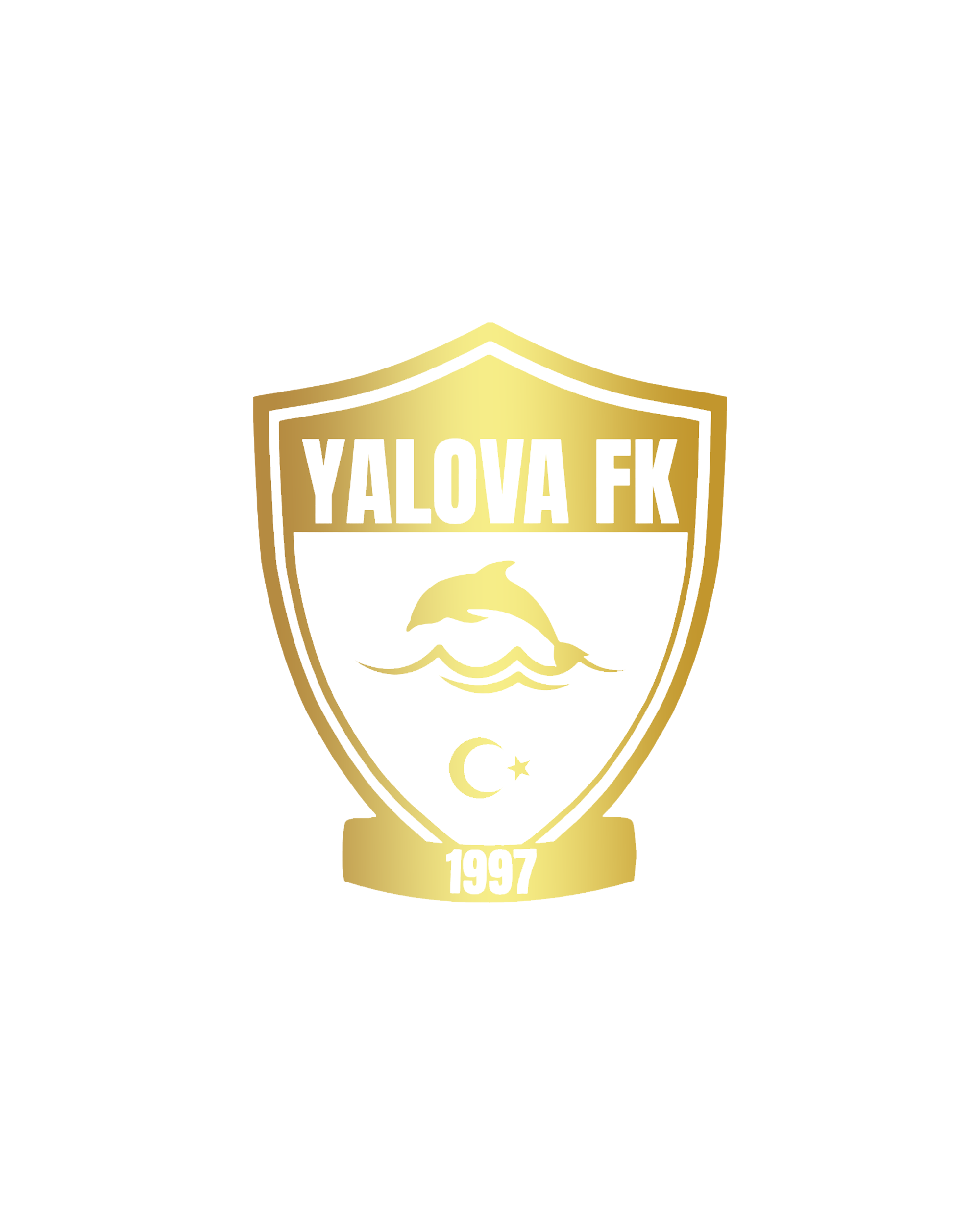 Yalova FK Haber