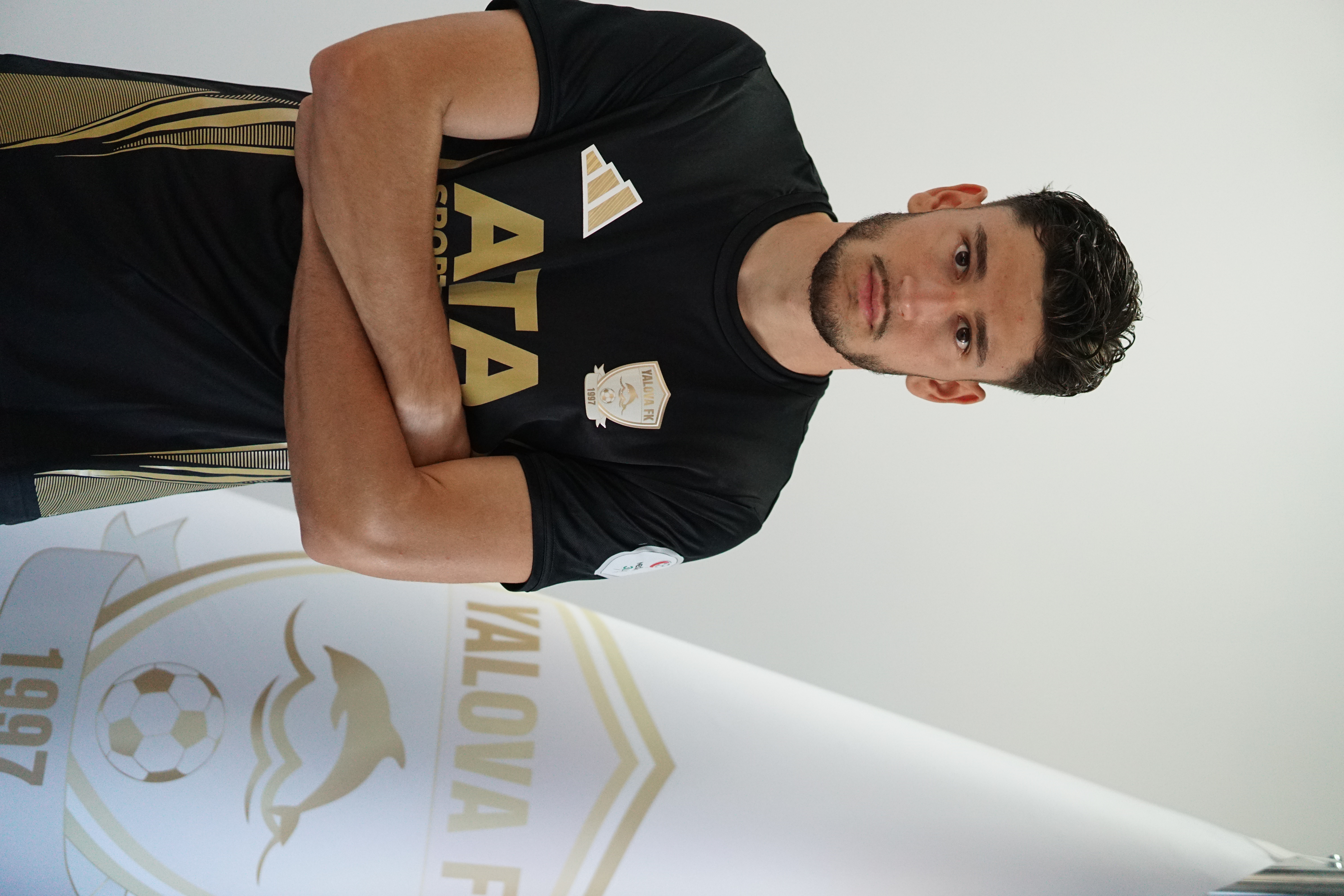Metehan Kurt