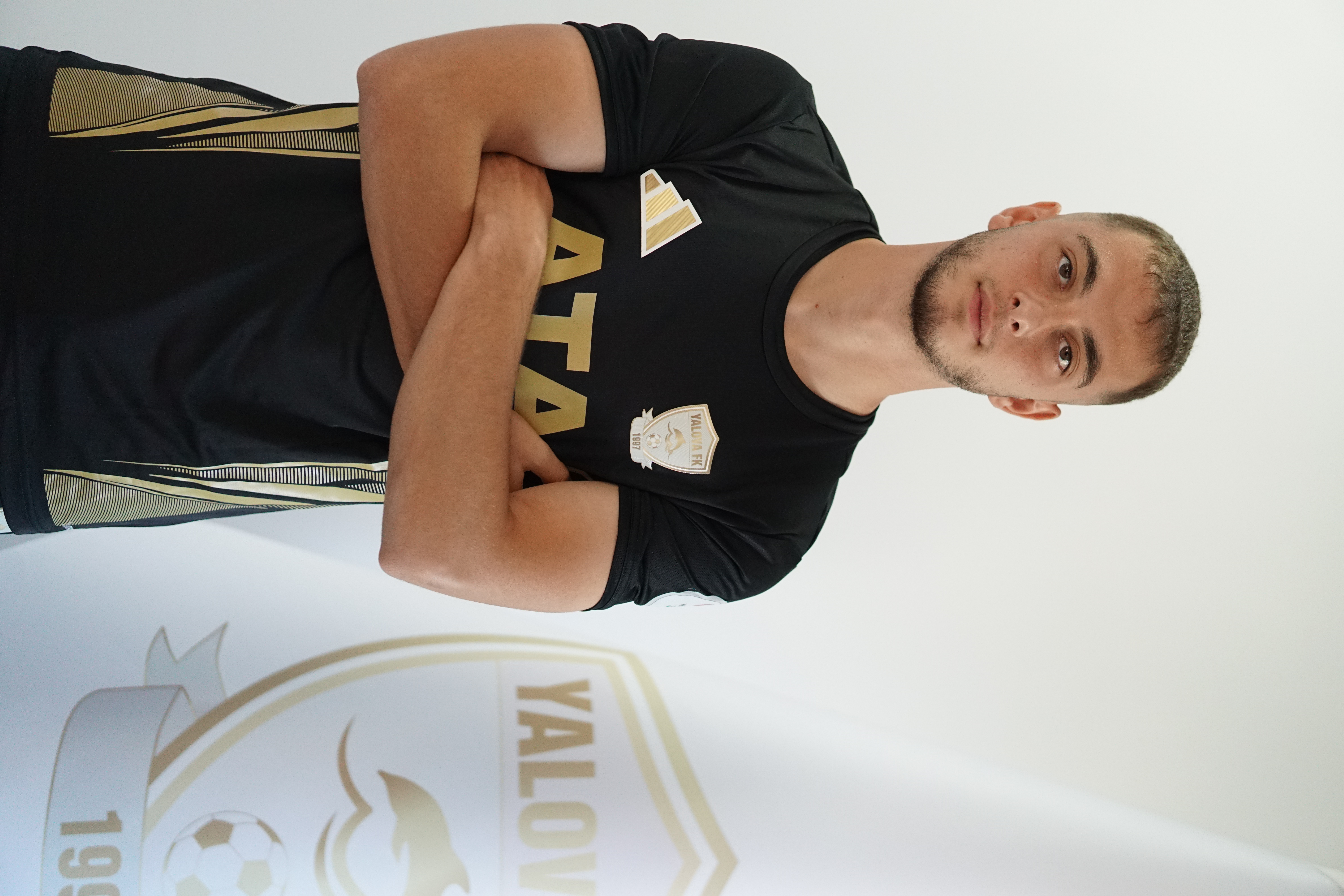 Muhammed Efe Küçük