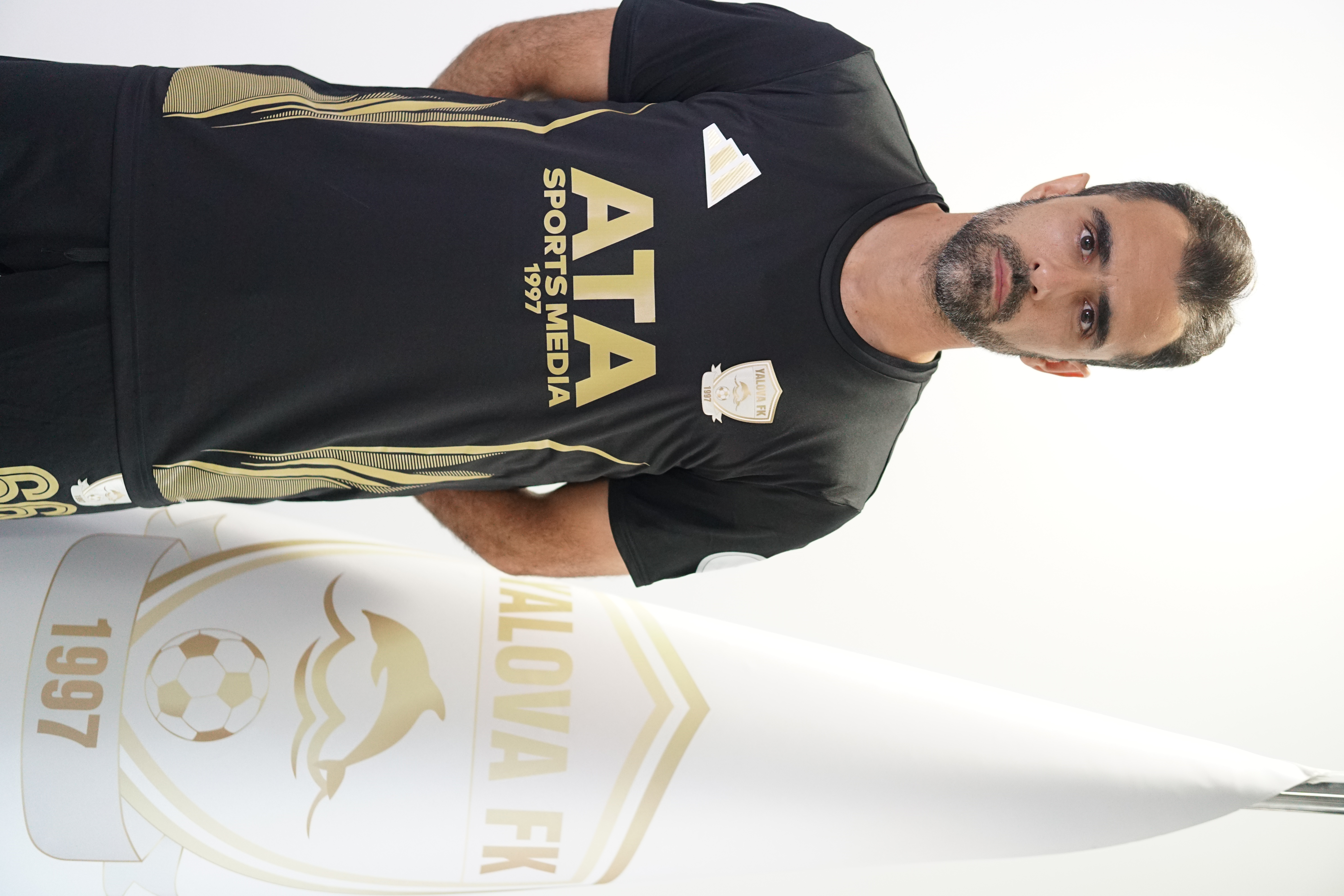 Gencer Cansev