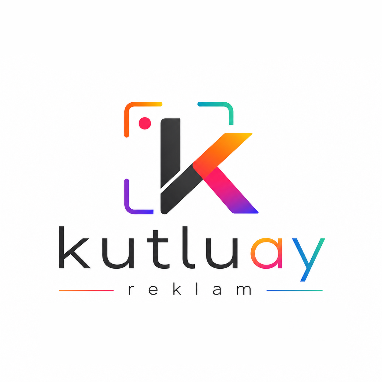 Kutluay Reklam
